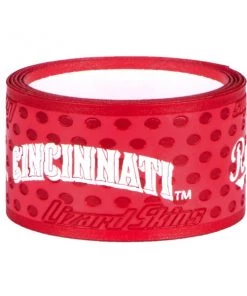 Lizard Skins Bat Grip MLB Teams - 1.1mm 34 Lizard Skins Bat Grip MLB Teams - 1.1mm