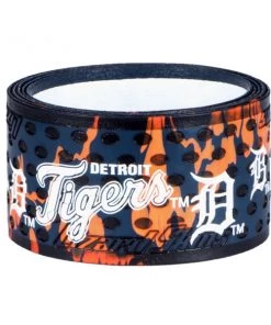 Lizard Skins Bat Grip MLB Teams - 1.1mm 38 Lizard Skins Bat Grip MLB Teams - 1.1mm