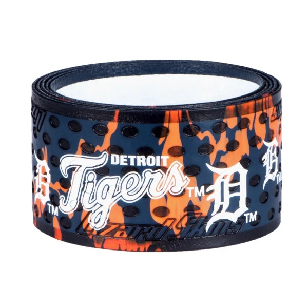 Lizard Skins Bat Grip MLB Teams - 1.1mm 10 Lizard Skins Bat Grip MLB Teams - 1.1mm