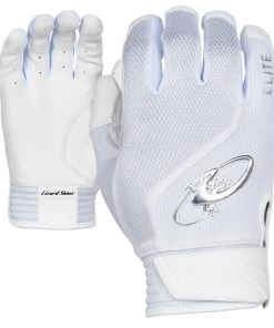 Lizard Skins Komodo Elite V2 Adult Batting Gloves