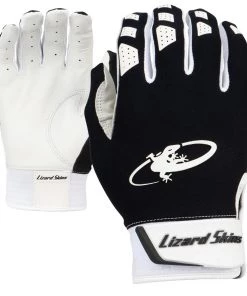 Lizard Skins Komodo V2 Adult Batting Gloves