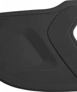 Rawlings MACH Helmet Jaw Guard