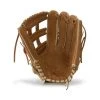 Gloves Marucci Cypress Series 78R3 12.75in Outfield Glove