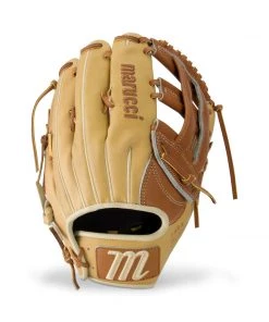 Gloves Marucci Cypress Series 78R3 12.75in Outfield Glove