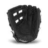 Marucci Geaux "Go" Series 11.5in Youth Infield/Outfield Glove Gloves