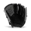 Marucci Oxbow Series 12in Infield/Pitcher's Glove 1 Marucci Oxbow Series 12in Infield/Pitcher's Glove