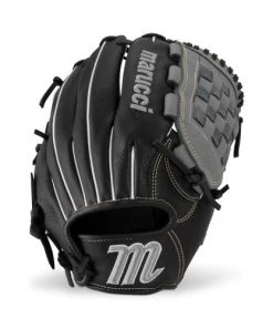 Marucci Oxbow Series 12in Infield/Pitcher's Glove