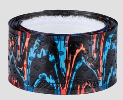 Lizard Skins Bat Grip Camo Colours - 0.5mm Accessories