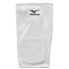 Mizuno Sliding Knee Pad - Single 2 Mizuno Sliding Knee Pad - Single