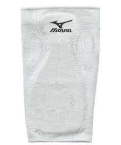 Mizuno Sliding Knee Pad - Single