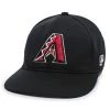 Team MLB Arizona Diamondbacks Home Adult Adjustable Cap Apparel