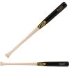 Rawlings Manny Machado Pro Maple Baseball Bat Bats 2 Rawlings Manny Machado Pro Maple Baseball Bat Bats