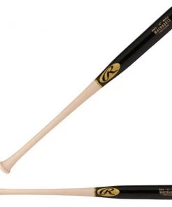 Rawlings Manny Machado Pro Maple Baseball Bat Bats