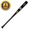 KR3 Maple Magnum Ultra I13 Composite Wood Bat