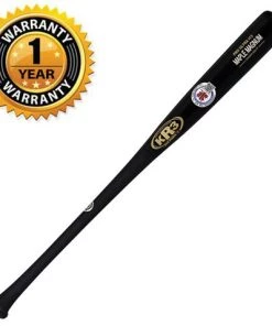 KR3 Maple Magnum Ultra I13 Composite Wood Bat