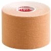 Mueller Kinesiology Tape - Beige - 2" X 16' Accessories 2 Mueller Kinesiology Tape - Beige - 2" X 16' Accessories