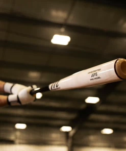 Bats Marucci Pro Albert Pujols AP5 Maple Baseball Bat