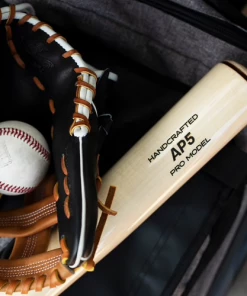 Bats Marucci Pro Albert Pujols AP5 Maple Baseball Bat