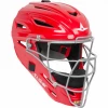 All-Star Classic Pro Adult Hockey Catchers Helmet || MVP2400 Gear