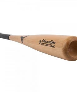 Mizuno B21 Maple Elite MZM243 Wood Bat Bats