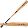 Mizuno B21 Maple Elite MZM243 Wood Bat Bats