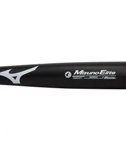 Mizuno B21 Maple Elite MZM271 Wood Bat Bats