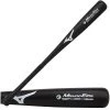 Mizuno B21 Maple Elite MZM271 Wood Bat Bats