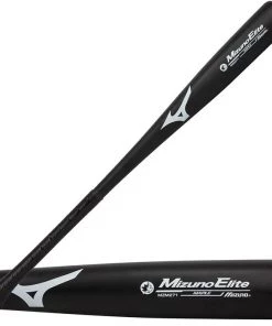 Mizuno B21 Maple Elite MZM271 Wood Bat Bats
