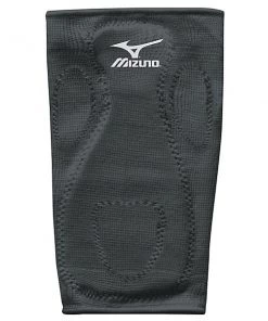 Mizuno Sliding Knee Pad - Single