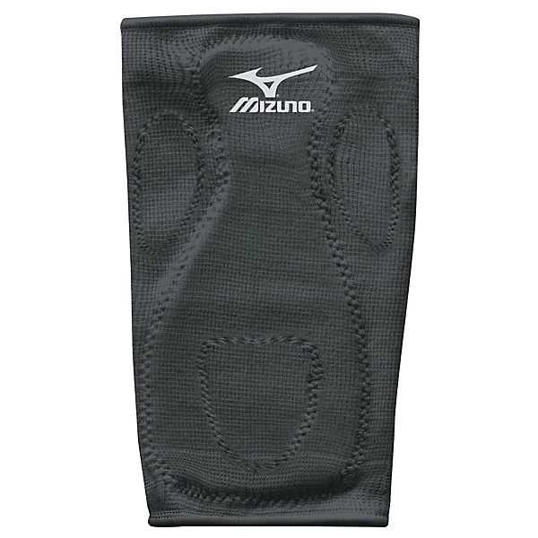 Mizuno Sliding Knee Pad - Single 4 Mizuno Sliding Knee Pad - Single