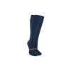 ThinSkins Solid Colour Socks Apparel