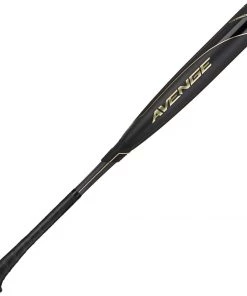 Axe Avenge Composite Ball-Joint 2-Piece BBCOR Baseball Bat
