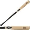 Rawlings Ozzie Albies Pro Label Maple Baseball Bat Bats