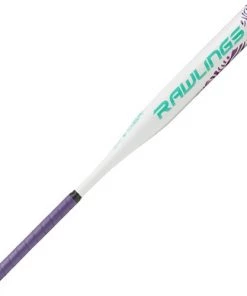 Bats Rawlings Ombre -11 Fastpitch Softball Bat