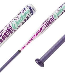 Bats Rawlings Ombre -11 Fastpitch Softball Bat