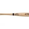 Rawlings 22in One Hand Training Bat Gear