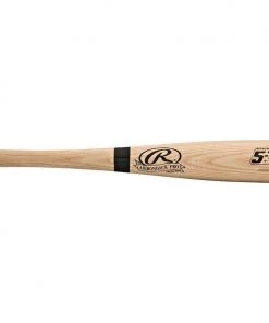 Rawlings 22in One Hand Training Bat Gear