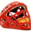 Gear X-Plate XP1 Adult Hockey Catchers Helmet