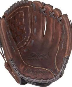 Rawlings Player Preferred 12in Infield/Pitcher's Glove Gloves