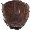 Rawlings Player Preferred 12.5in Infield/Outfield Glove 2 Rawlings Player Preferred 12.5in Infield/Outfield Glove