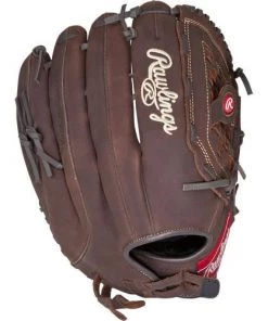 Rawlings Player Preferred 14in Slowpitch Glove