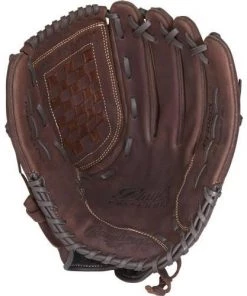 Rawlings Player Preferred 14in Slowpitch Glove