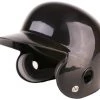 X-Plate Pro-Fit Junior Batting Helmet