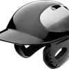 Rawlings Vapor Low Profile Batting Helmet