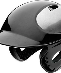 Rawlings Vapor Low Profile Batting Helmet