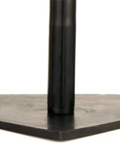 Gear X-Plate XPT5 Pro Model Extra Heavy Duty Batting Tee