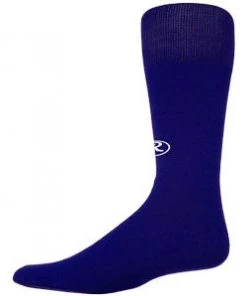 Apparel Rawlings Tube Undersocks