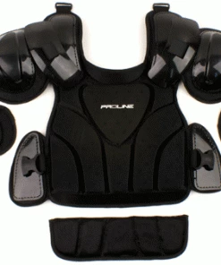 Proline Armadillo Umpire Chest Protector
