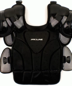 Proline Armadillo Umpire Chest Protector