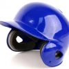 Gear X-Plate Pro-Fit Senior Batting Helmet